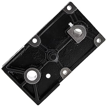 B　0324 Billet Aluminum Top Triple Clamp by Bonamici Kawasaki